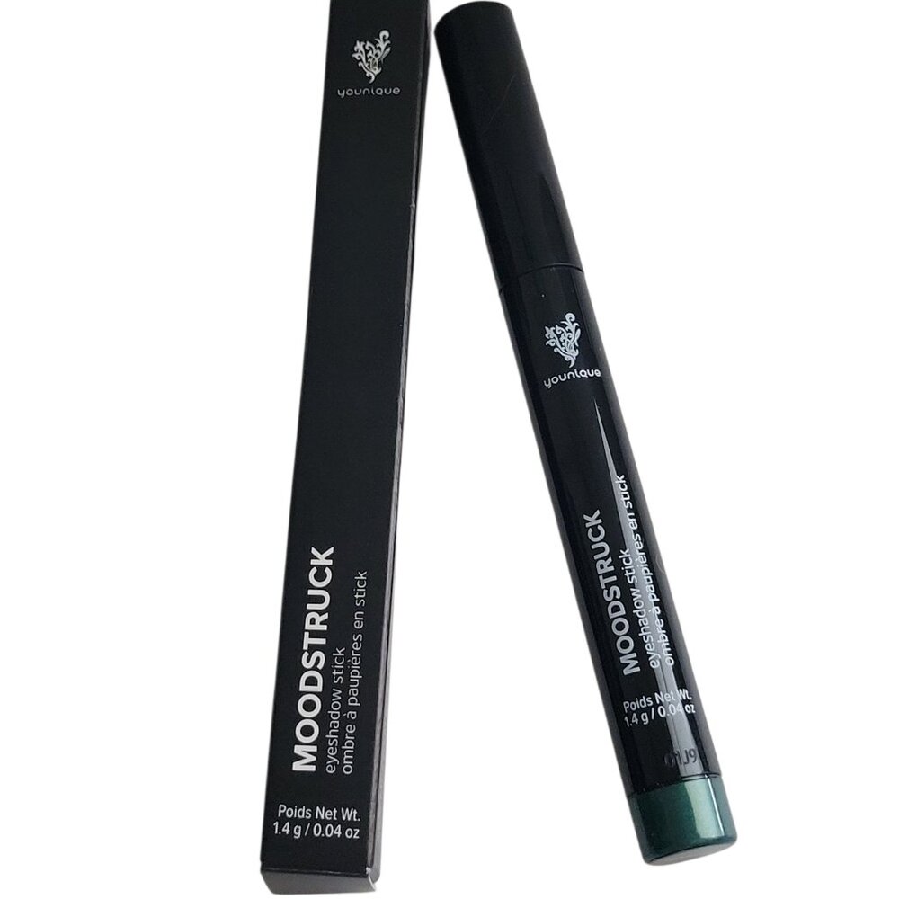 Younique MOODSTRUCK Stick Eyeshadow DRAMATIC New with Box DISCONTINUED